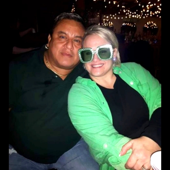 Meet your Posher, Ann - Picture 1 of 8